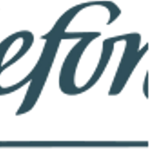 Telefonica Brasil SA (VIV) Q3 2024 Earnings Call Highlights: Strong Revenue and Customer Growth ...
