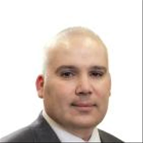 Baker Hughes Announces Leadership Changes to Continue Strategic Growth and Customer Success