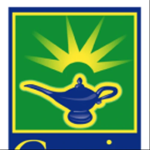 Insider Sell Alert: Director James Courter Sells 27,275 Shares of Genie Energy Ltd (GNE)