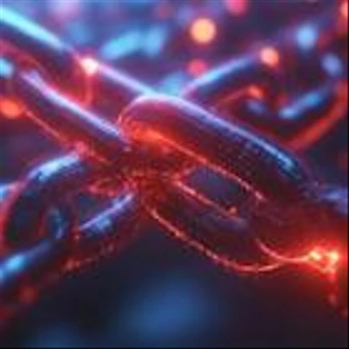 Standard Chartered CEO: All Global Transactions Will Move to Blockchain