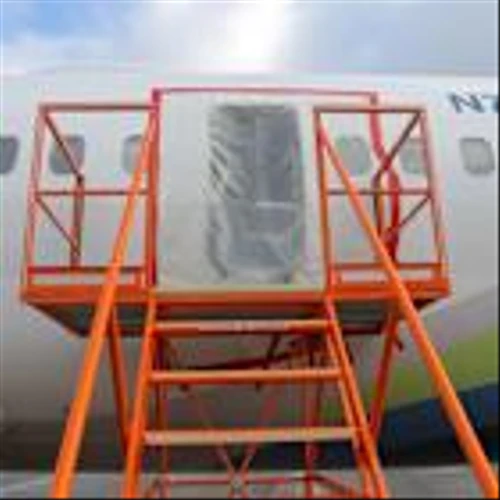 NTSB to determine probable cause of Boeing 737 door plug blowout Tuesday