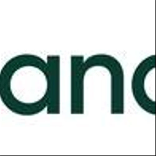 Kanastra Raises $30 Million Series B from F-Prime to Spearhead Brazil's Private Credit infrastructure Development