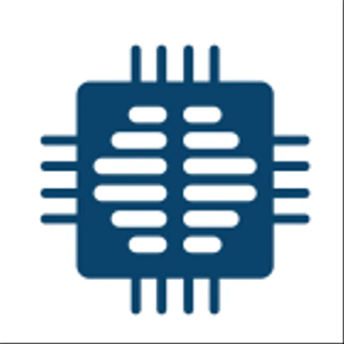 Earnings To Watch: Innodata Inc (INOD) Reports Q4 2024 Result