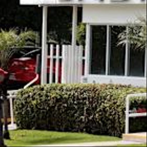 Jabil Lifts Outlook as Profit, Revenue Rise