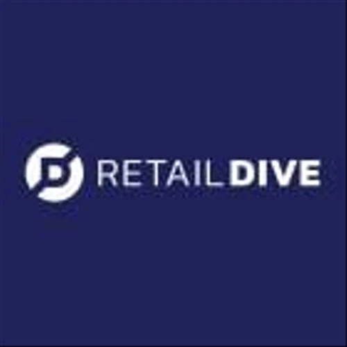 Everlane CEO jumps to Designer Brands