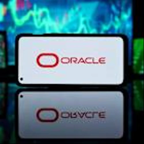 Why Oracle Could Be the Next Stock to Join the $1 Trillion Club
