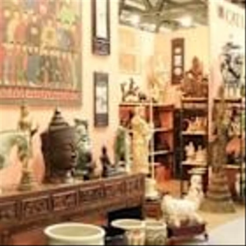 Undiscovered Gems in the US Market to Explore This November 2025