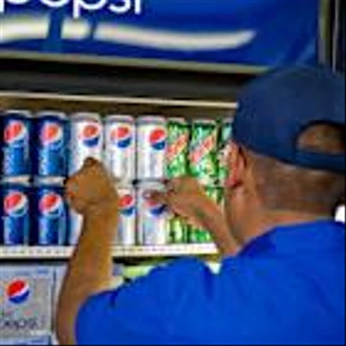 JPMorgan Chase Just Recommended Buying PepsiCo in 2026. Here Are the Tailwinds Buoying the Stock.