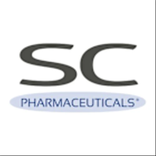 scPharmaceuticals Inc (SCPH) Q1 2025 Earnings Call Highlights: Revenue Surge and Strategic Expansion