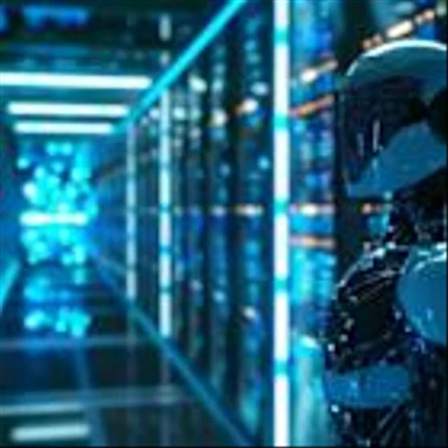 Crypto AI Sector Valuation Hits $32B as NVIDIA Stock Price Taps All Time Highs