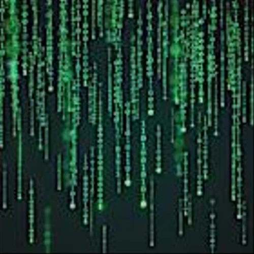 Small AI models set to gain enterprise traction: Gartner