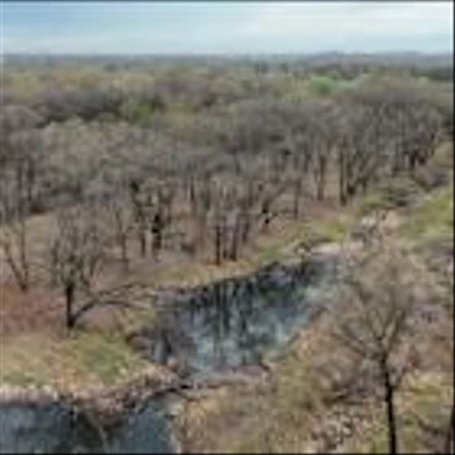 Indiana American Water Proudly Recognizes American Water Charitable Foundation 2025 Water and Environment Grantee: The Shirley Heinze Land Trust