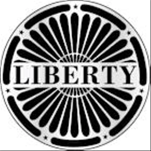 Liberty Media Corporation to Present at J.P. Morgan Global Technology, Media and Communications Conference