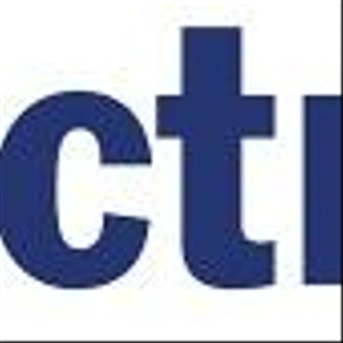 Electrovaya to Attend Two Investor Conferences