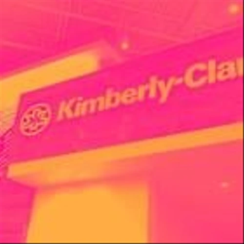 Q2 Earnings Highs And Lows: Kimberly-Clark (NASDAQ:KMB) Vs The Rest Of The Household Products Stocks