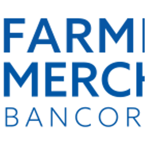 Farmers & Merchants Bancorp, Inc. Declares 2025 First-Quarter Cash Dividend