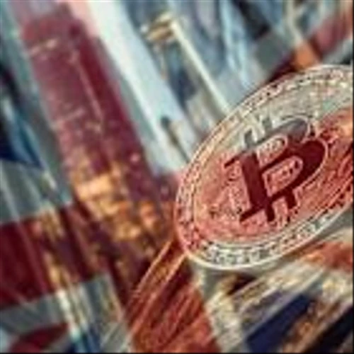 Quant to Power UK’s Tokenized Sterling Deposit Project With Major Banks