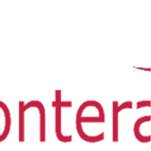 Biofrontera Inc. Reports Record Fourth Quarter and Full Year 2025 Financial Results and Provides a Business Update