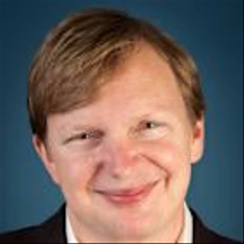 Pundits Karl Rove and Jim Messina explore politics and power at Work Truck Week® 2026