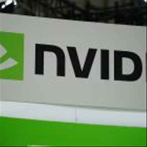 How to play Nvidia, Core Scientific with options