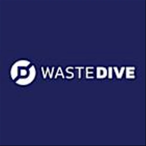 Waste Connections names Jason Craft as next COO