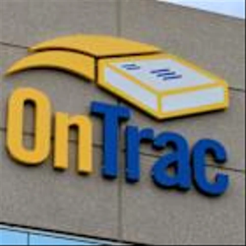 OnTrac CEO Duffy leaves for UK pest control company