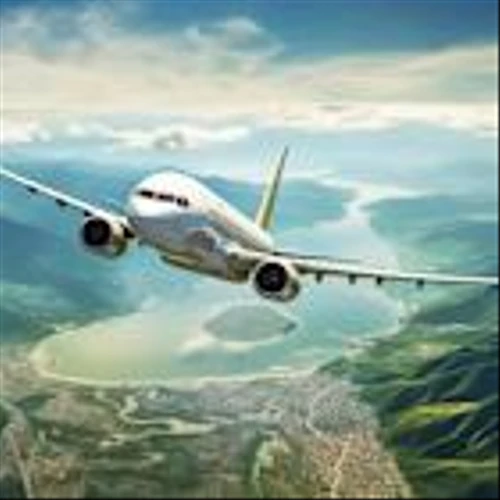 Is SkyWest, Inc. (SKYW)the Best Airline Stock to Buy Now?