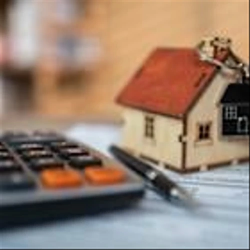 Mortgage rates rise, Celsius Holdings drops, Datadog surges