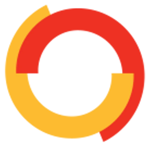 Certara Inc (CERT) Q3 2024 Earnings Call Highlights: Strong Revenue Growth and Strategic ...