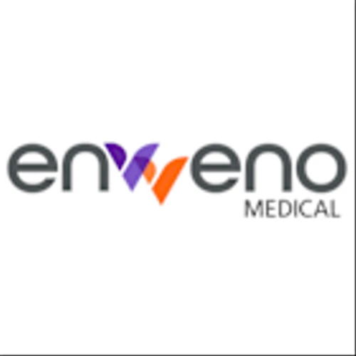 enVVeno Medical Reports Third Quarter 2025 Financial Results and Provides Corporate Update