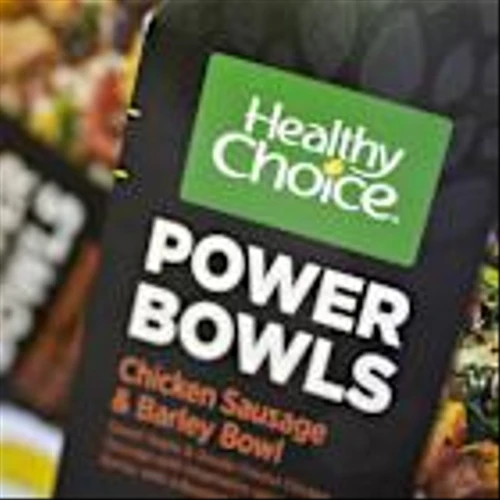 Conagra Brands to Remove Certain Color Additives Across Portfolio