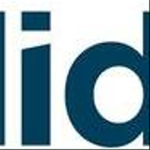 HSBC Selects ValidiFI to Power Next-Generation Bank Account Validation & Fraud Monitoring