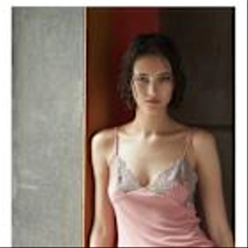 La Perla’s New Course Kicks Off With About 220 Workers Rehired