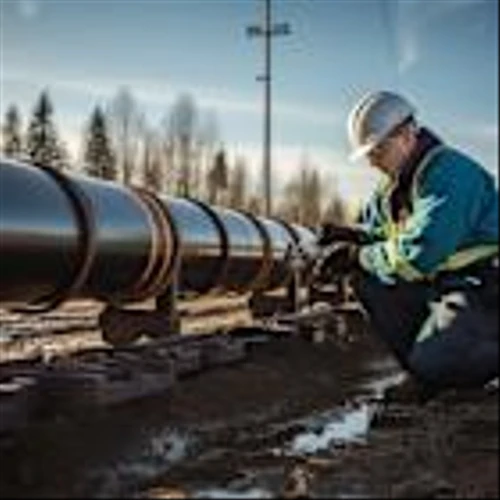 Talen Energy (TLN) Buys Three Gas-Fired Power Plants