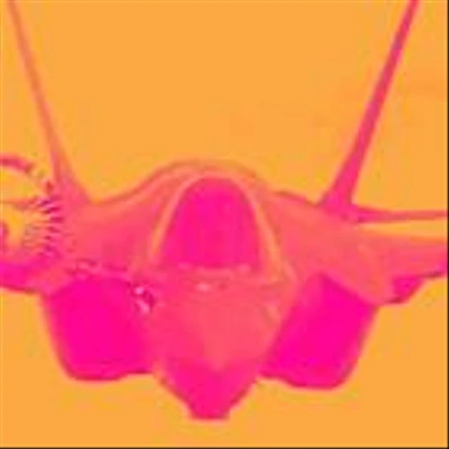 1 Unpopular Stock That Should Get More Attention and 2 Facing Challenges