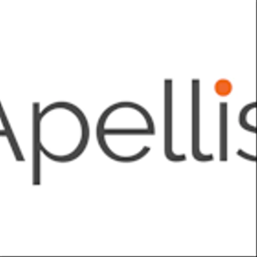Apellis Lead Drug Pegcetacoplan Represents Differentiated Asset: JP Morgan Analyst