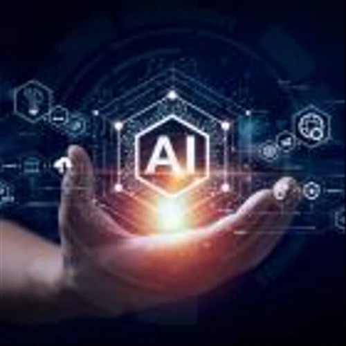 IBM's Artificial-Intelligence Business Is Booming
