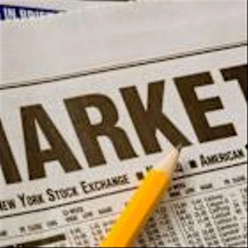 Option Volatility And Earnings Report For July 21 - 25
