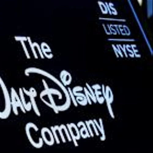 Disney, Universal, Warner Bros Discovery sue China's MiniMax for copyright infringement