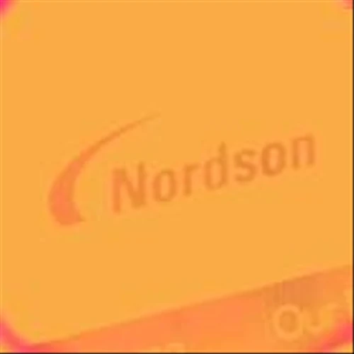 Q4 Earnings Highlights: Nordson (NASDAQ:NDSN) Vs The Rest Of The Professional Tools and Equipment Stocks