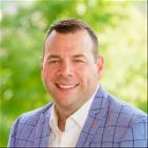 Dan Cebula, Vice President for Connected Health at KORE, Appointed to Board of Directors for The Medical Alert Monitoring Association