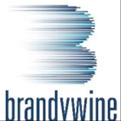Brandywine Realty Trust Announces Fourth Quarter, Full Year 2023 Results and Initiates 2024 Guidance