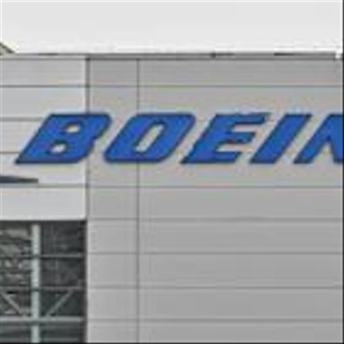 Boeing, Jack in the Box, Eli Lilly: Trending Tickers