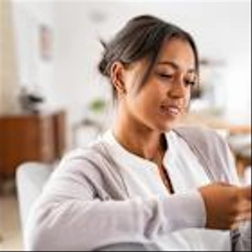 Why SES AI Stock Climbed Today