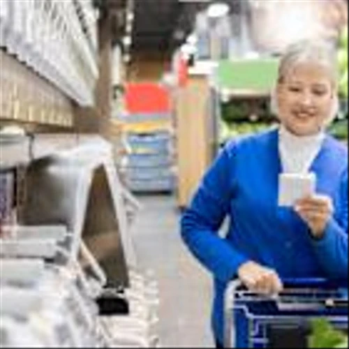 3 Surprising Details From Costco's Earnings Release