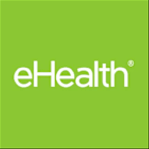 eHealth Inc (EHTH) Q1 2025 Earnings Call Highlights: Strong Revenue Growth Amid Regulatory ...