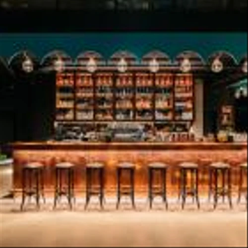 IHG Buys Ruby Hotels as 20th Brand
