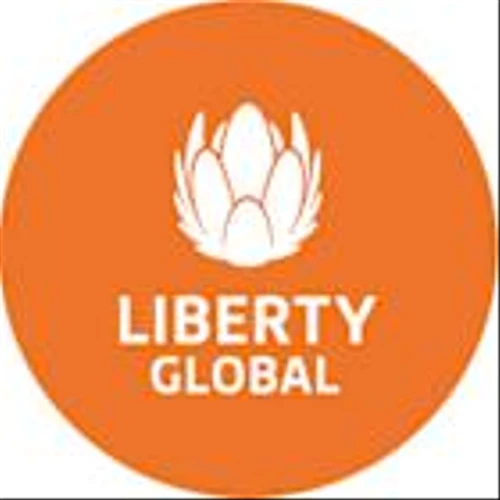 Liberty Global to Present at the Bank of America C-Suite TMT Conference