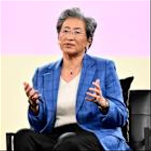 Veteran analyst drops massive call on AMD stock