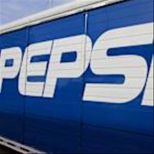Pepsi's chips empire is losing its shine